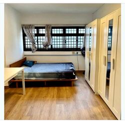 Blk 31 Bedok South Avenue 2 (Bedok), HDB 5 Rooms #602270731